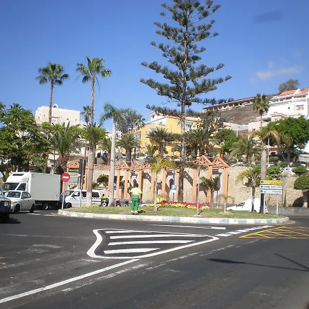 Casa Gloria