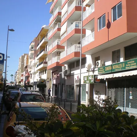 Casa Gloria